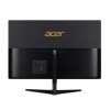 Acer Aspire/C24-1800/23,8"/FHD/i3-1305U/8GB/512GB SSD/UHD/bez OS/Black/1R