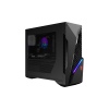 MSI Infinite/MAG S3 14NUE7-1813EU/Midi/i7-14700F/32GB/1TB SSD/RTX 4070S/W11H/2R