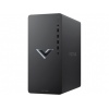 HP Victus/TG02-2022nc/Mini TWR/i5-14400F/32GB/1TB SSD/RTX 4060/W11H/2R