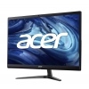 Acer Veriton/Z2514G/23,8"/FHD/i3-1305U/4GB/512GB SSD/UHD/W11P/Black/1R