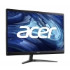 Acer Veriton/Z2514G/23,8"/FHD/i5-12450H/8GB/512GB SSD/UHD Xe/W11P/Black/1R