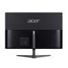 Acer Veriton/Z2514G/23,8"/FHD/i5-12450H/8GB/512GB SSD/UHD Xe/W11P/Black/1R