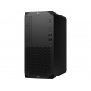 HP Z1/G9/Tower/i5-14400/16GB/512GB SSD/RTX 4060/W11P/3RNBD