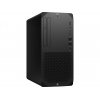 HP Z1/G9/Tower/i5-14400/16GB/512GB SSD/RTX 4060/W11P/3RNBD