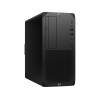 HP Z2/G9/Tower/i5-14600KF/16GB/512GB SSD/T1000/W11P/3RNBD