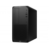 HP Z2/G9/Tower/i5-14600KF/16GB/512GB SSD/T1000/W11P/3RNBD