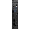 Dell Optiplex/7020+/Micro/i5-14500/16GB/512GB SSD/UHD 770/W11P/3RNBD