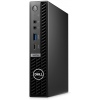 Dell Optiplex/7020+/Micro/i5-14500/16GB/512GB SSD/UHD 770/W11P/3RNBD