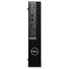 Dell Optiplex/7020+/Micro/i5-14500/16GB/512GB SSD/UHD 770/W11P/3RNBD