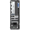 Dell Optiplex/7020/SFF/i5-14500/16GB/512GB SSD/UHD 770/W11P/3RNBD