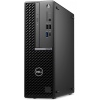 Dell Optiplex/7020/SFF/i5-14500/16GB/512GB SSD/UHD 770/W11P/3RNBD