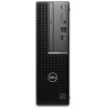 Dell Optiplex/7020/SFF/i5-14500/16GB/512GB SSD/UHD 770/W11P/3RNBD