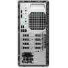 Dell Optiplex/7020/Tower/i3-14100/8GB/512GB SSD/UHD 730/W11P/3RNBD