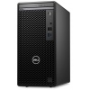 Dell Optiplex/7020/Tower/i3-14100/8GB/512GB SSD/UHD 730/W11P/3RNBD