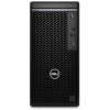 Dell Optiplex/7020/Tower/i3-14100/8GB/512GB SSD/UHD 730/W11P/3RNBD