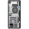 Dell Optiplex/7020+/Mini TWR/i5-14500/16GB/512GB SSD/UHD 770/W11P/3RNBD