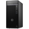 Dell Optiplex/7020+/Mini TWR/i5-14500/16GB/512GB SSD/UHD 770/W11P/3RNBD