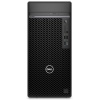 Dell Optiplex/7020+/Mini TWR/i5-14500/16GB/512GB SSD/UHD 770/W11P/3RNBD