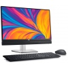 Dell Optiplex/7420/24"/FHD/i7-14700/16GB/512GB SSD/UHD 770/W11P/Silver/3RNBD