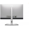 Dell Optiplex/7420/24"/FHD/i7-14700/16GB/512GB SSD/UHD 770/W11P/Silver/3RNBD