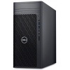 Dell Precision/3680/Tower/i7-14700/32GB/1TB SSD/RTX A2000/W11P/3RNBD