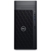 Dell Precision/3680/Tower/i7-14700/32GB/1TB SSD/RTX A2000/W11P/3RNBD