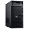 Dell Precision/3680/Tower/i7-14700/32GB/1TB SSD/RTX A2000/W11P/3RNBD