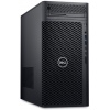 Dell Precision/3680/Tower/i7-14700/32GB/1TB SSD/RTX A2000/W11P/3RNBD