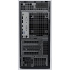 Dell Precision/3680/Tower/i7-14700/32GB/1TB SSD/RTX A2000/W11P/3RNBD