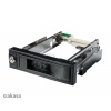 AKASA Lokstor M52 - 3,5" HDD rack do 5,25"