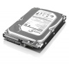 Lenovo ThinkStation/2TB/HDD/3.5"/SATA/7200 RPM/1R