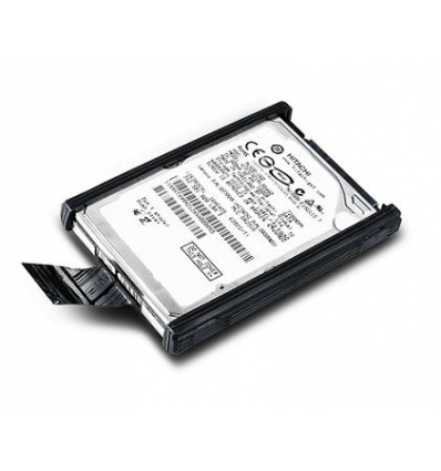 Lenovo ThinkPad/500GB/HDD/2.5"/SATA/7200 RPM/1R