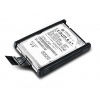 Lenovo ThinkPad/500GB/HDD/2.5"/SATA/7200 RPM/1R