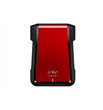 ADATA EX500 externí box pro HDD/SSD 2,5"