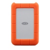 LaCie Rugged/1TB/HDD/Externí/2.5"/2R