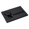 Kingston A400/240GB/SSD/2.5"/SATA/3R