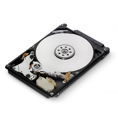 Lenovo 500GB 7200rpm 2.5" SATA 6gbps HDD