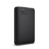 WD Elements Portable/2TB/HDD/Externí/2.5"/Černá/2R