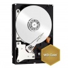 HDD 12TB WD121KRYZ Gold 256MB SATAIII 7200rpm