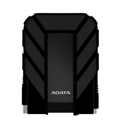 ADATA HD710P/1TB/HDD/Externí/2.5"/Černá/3R