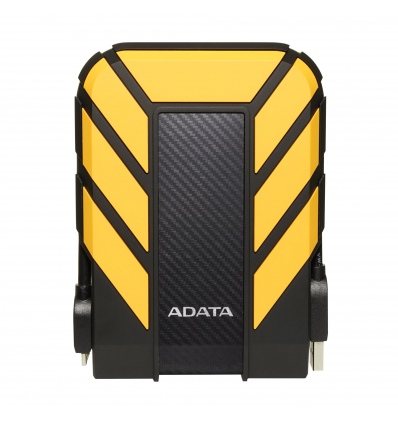 ADATA HD710P/1TB/HDD/Externí/2.5"/Žlutá/3R