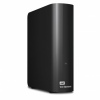 WD Elements Desktop/8TB/HDD/Externí/3.5"/Černá/2R