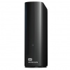 WD Elements Desktop/10TB/HDD/Externí/3.5"/Černá/2R