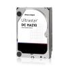 HDD 1TB Western Digital Ultrastar DC HA210 SATA