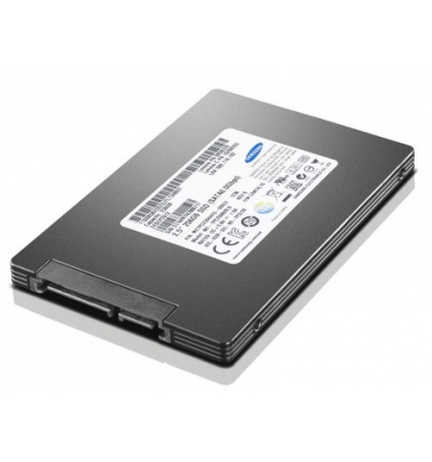 Lenovo ThinkCentre/1TB/HDD/3.5"/SATA/7200 RPM/1R