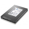 Lenovo ThinkCentre/1TB/HDD/3.5"/SATA/7200 RPM/1R