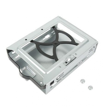 ThinkCentre 3.5"" HDD Bracket Kit---P330 TWR