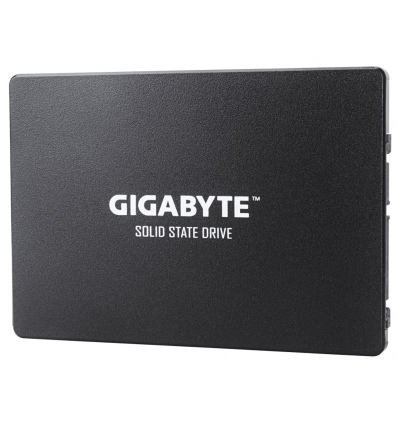 Gigabyte SSD/480GB/SSD/2.5"/SATA/3R