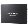 Gigabyte SSD/480GB/SSD/2.5"/SATA/3R