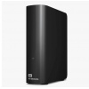 WD Elements Desktop/14TB/HDD/Externí/3.5"/Černá/3R